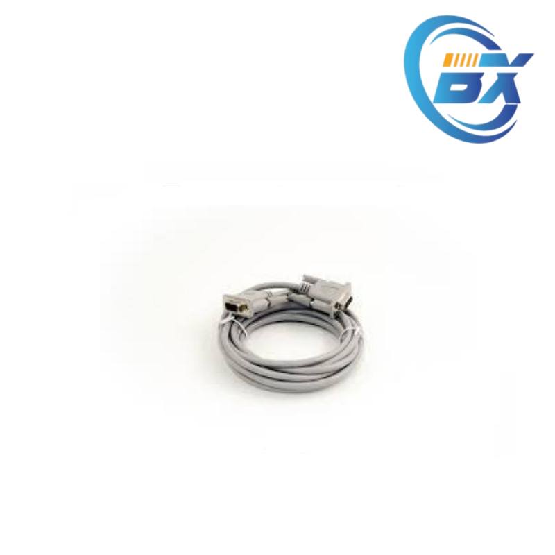 ABB TK516 installation