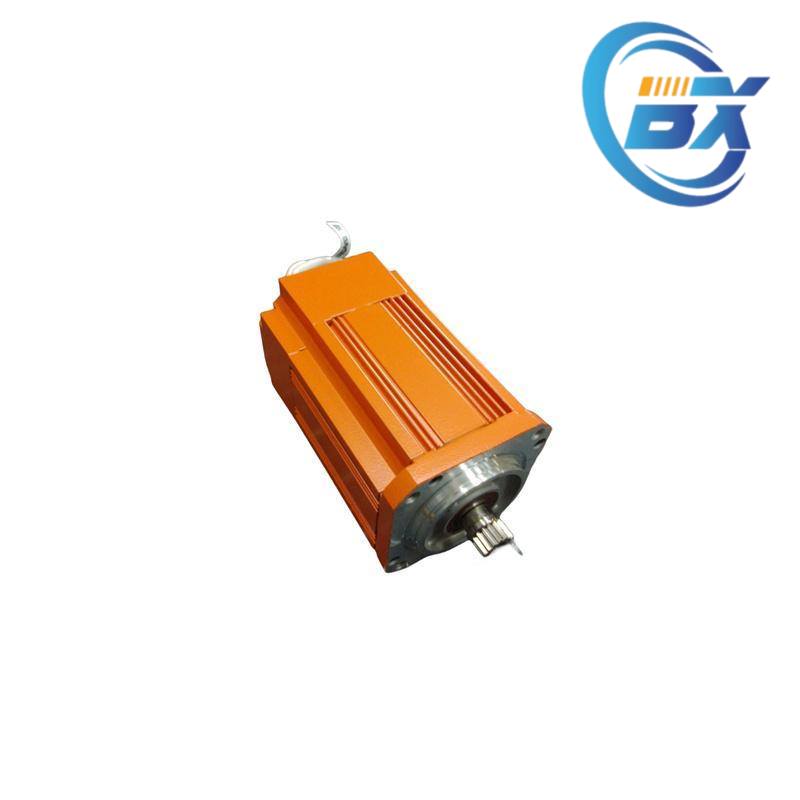 ABB TPPB-02 Installation