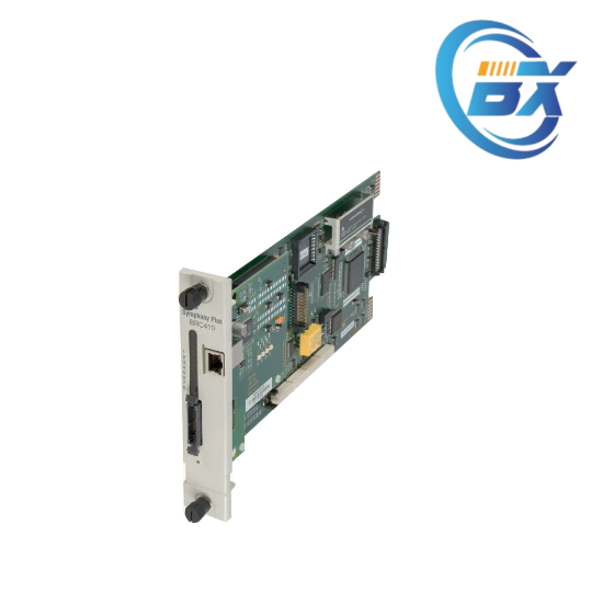 ABB TU715F Module Dimensions