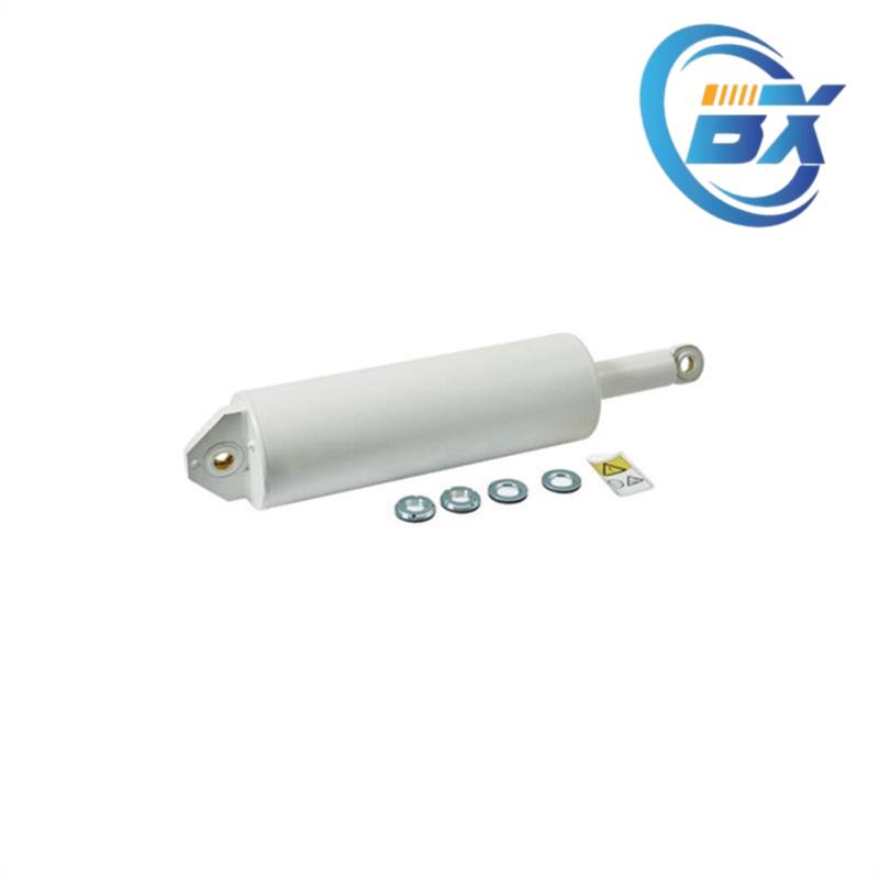 ABB TU804-1 PLC Module