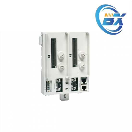 ABB TU847 3BSE022462R1