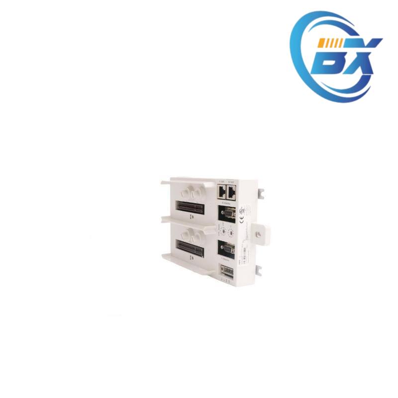 ABB TU847 3BSE022462R1