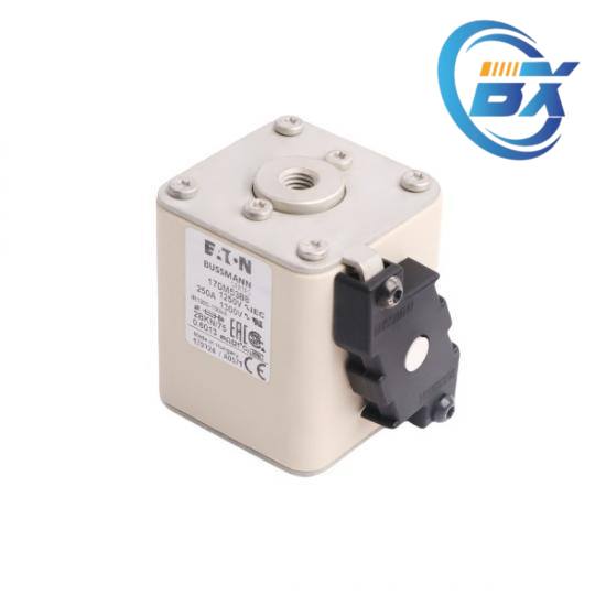 ABB UDD406A Front View