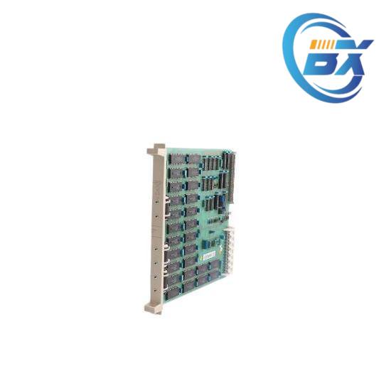 ABB UDD406A Installation