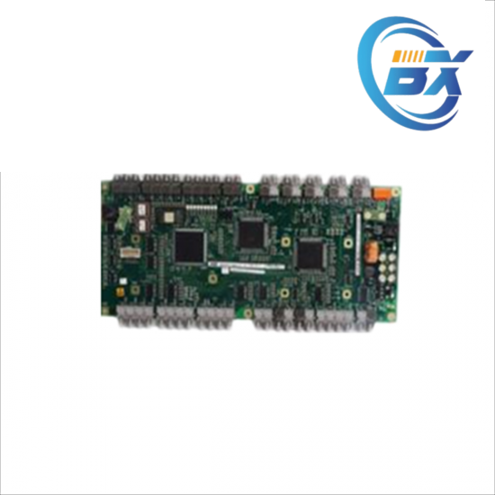 ABB UFC718AE101 Controller