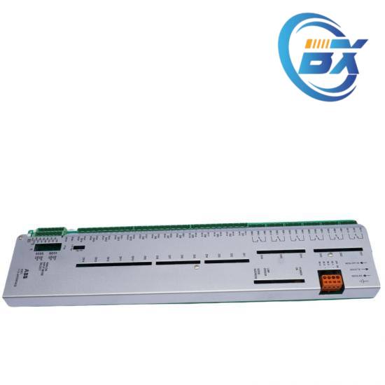 Industrial Drive Controller