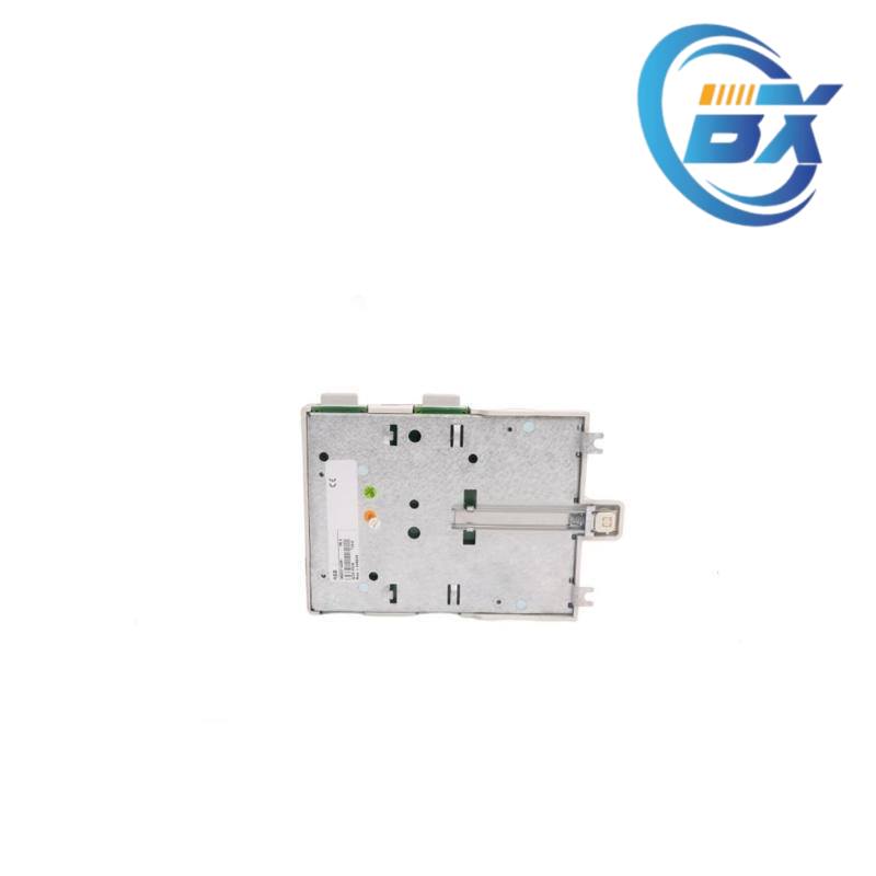 ABB UFC762AE101 Side View