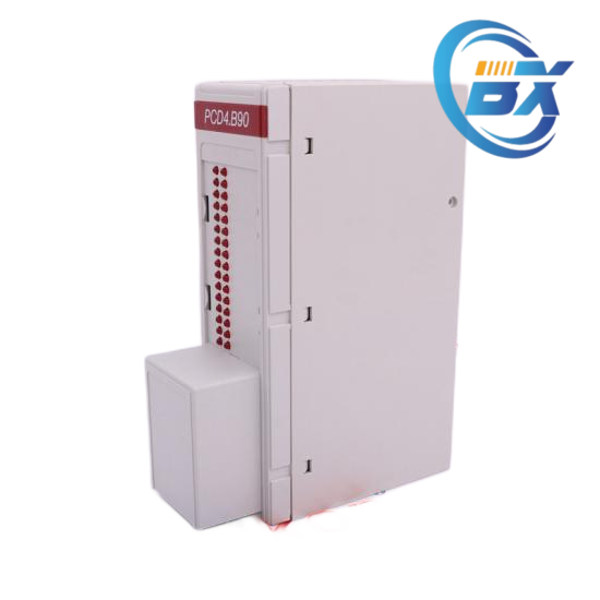 ABB UNITROL1000 V104 Application