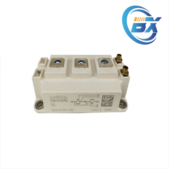 ABB UNITROL1000 Z.V3 Diagram