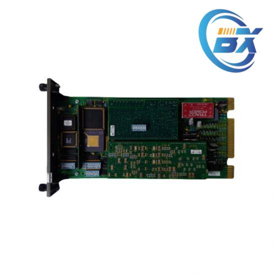 ABB UNS0122A-P front view