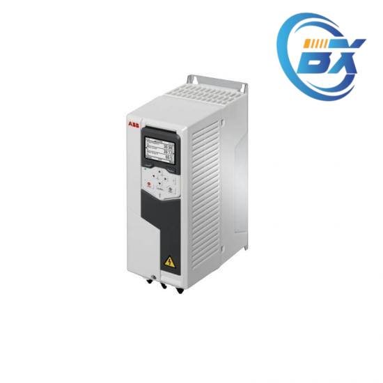 ABB VA-3180-10 Installation