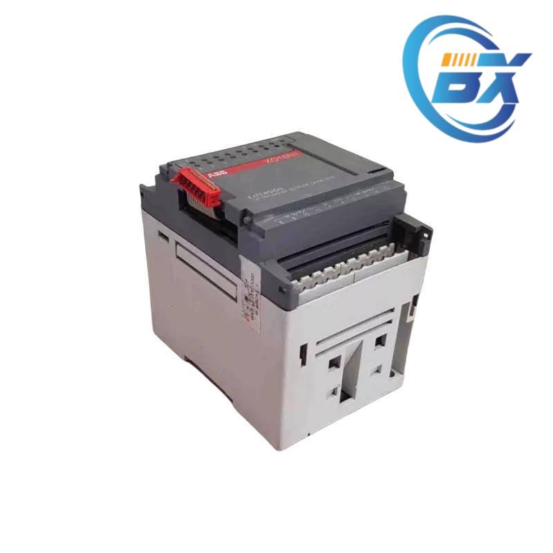 ABB XO16N1-B20 XO16N1-C3.0