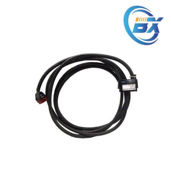 Industrial Automation Controller