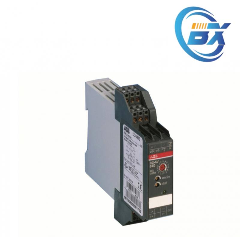ABB YYT107A Module