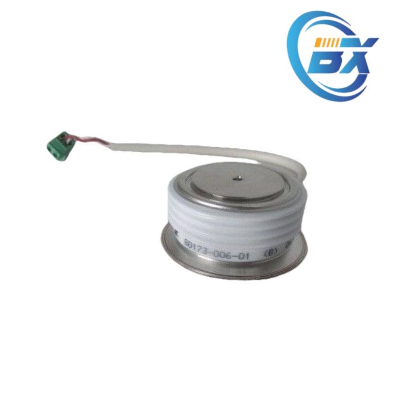 ABB YYT107A Controller