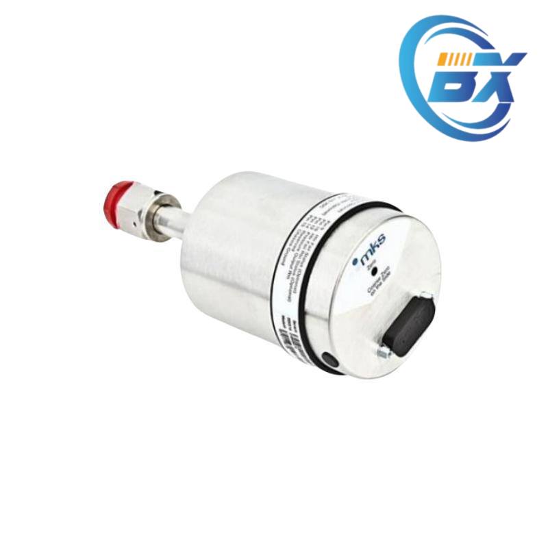 API4380-G Industrial Encoder