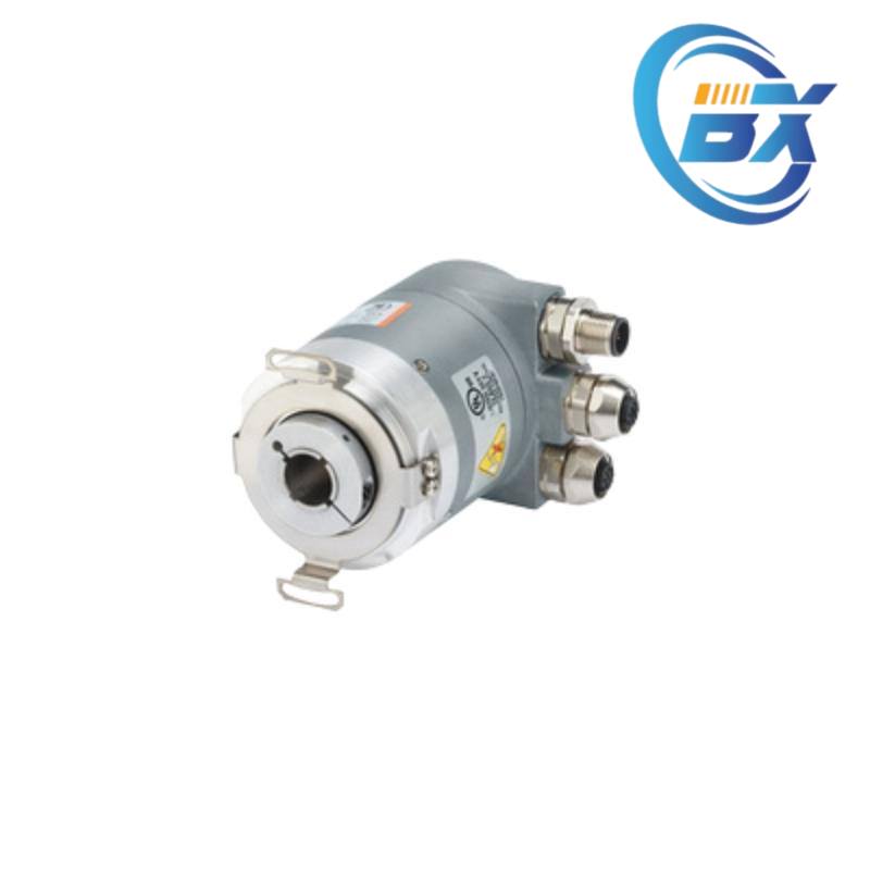 API4380G Technical Diagram