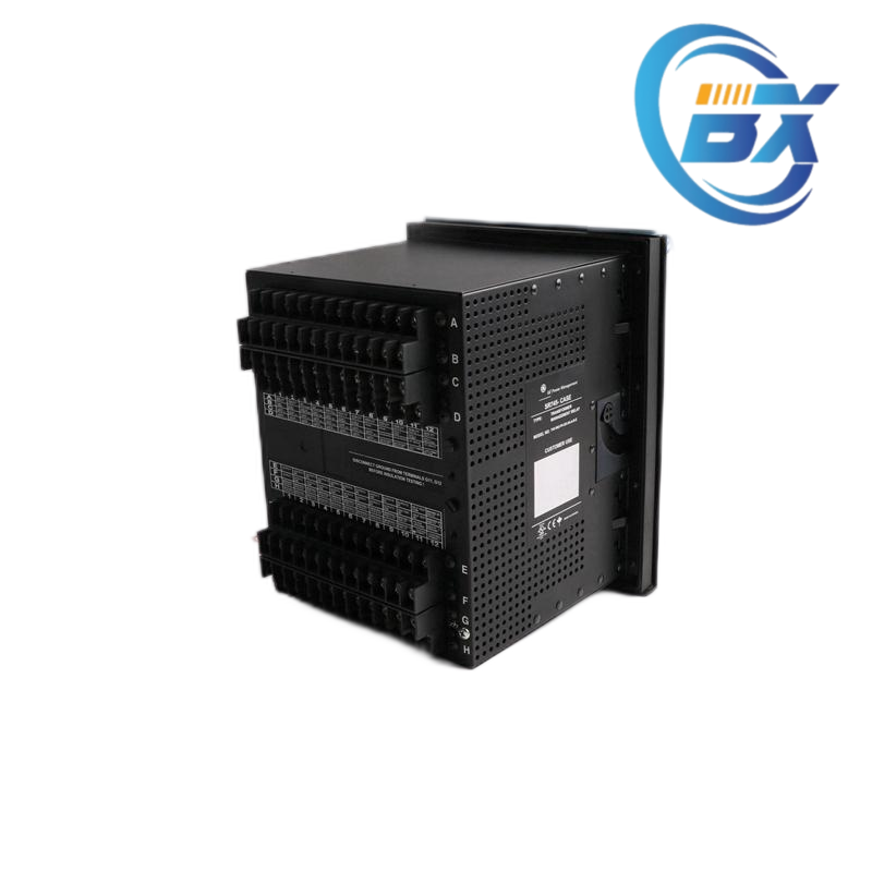 ACME Module Connectivity