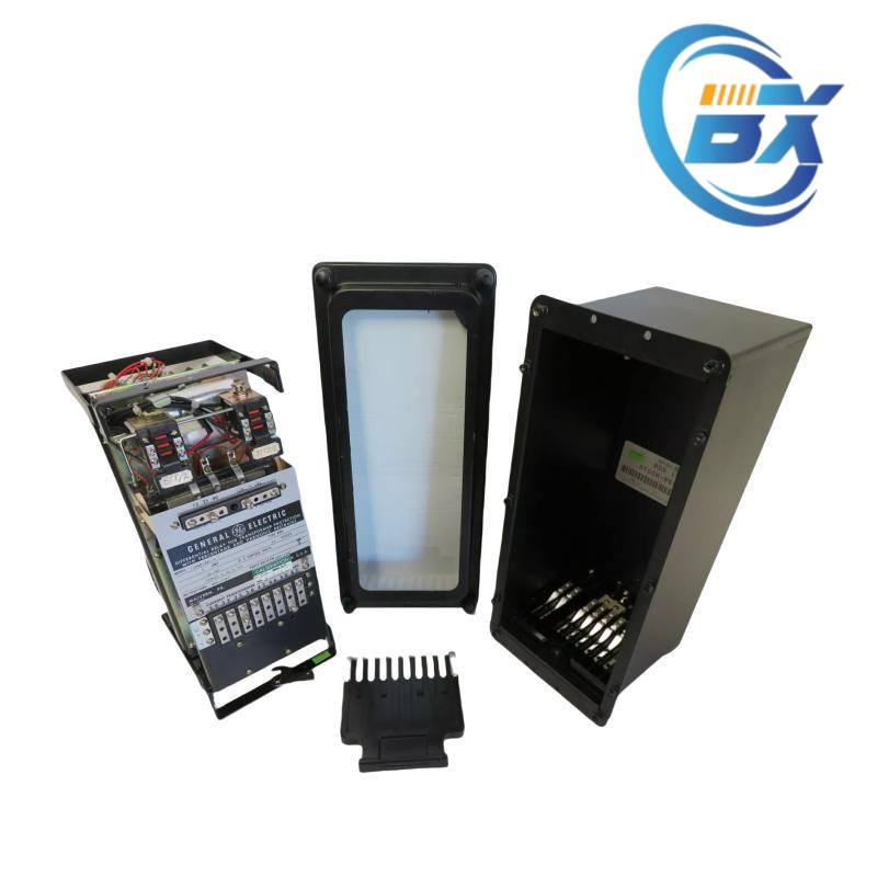 ACME T-2-53007-S Industrial Module