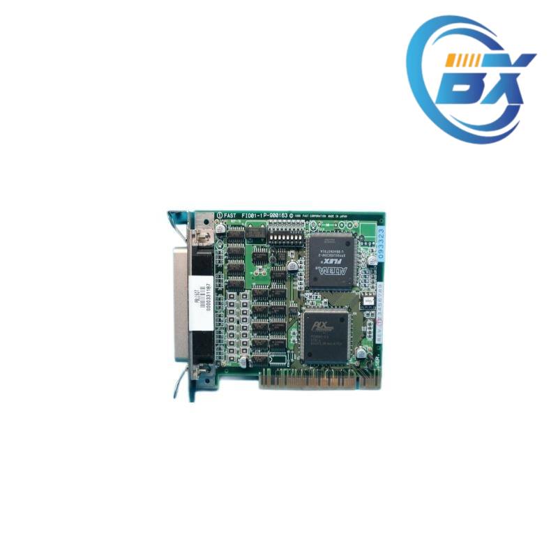 ABB AL81G Dimensions
