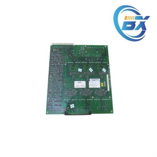 Acromag 651T-0600 Installation