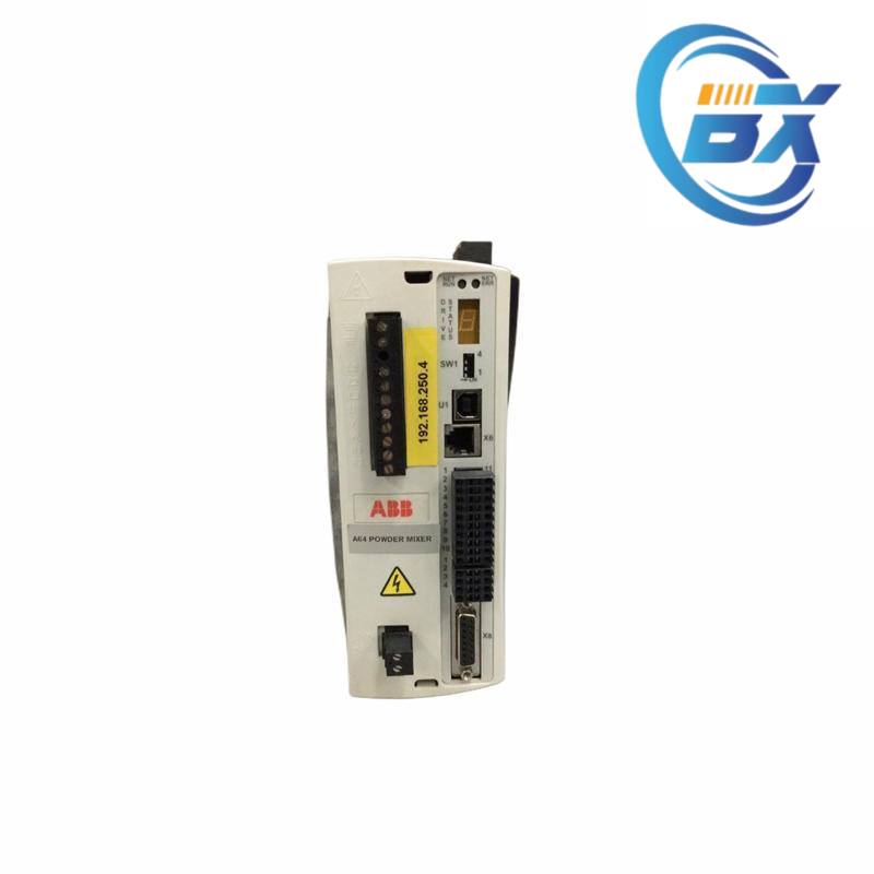 Acuity Imaging 070-200000 Controller