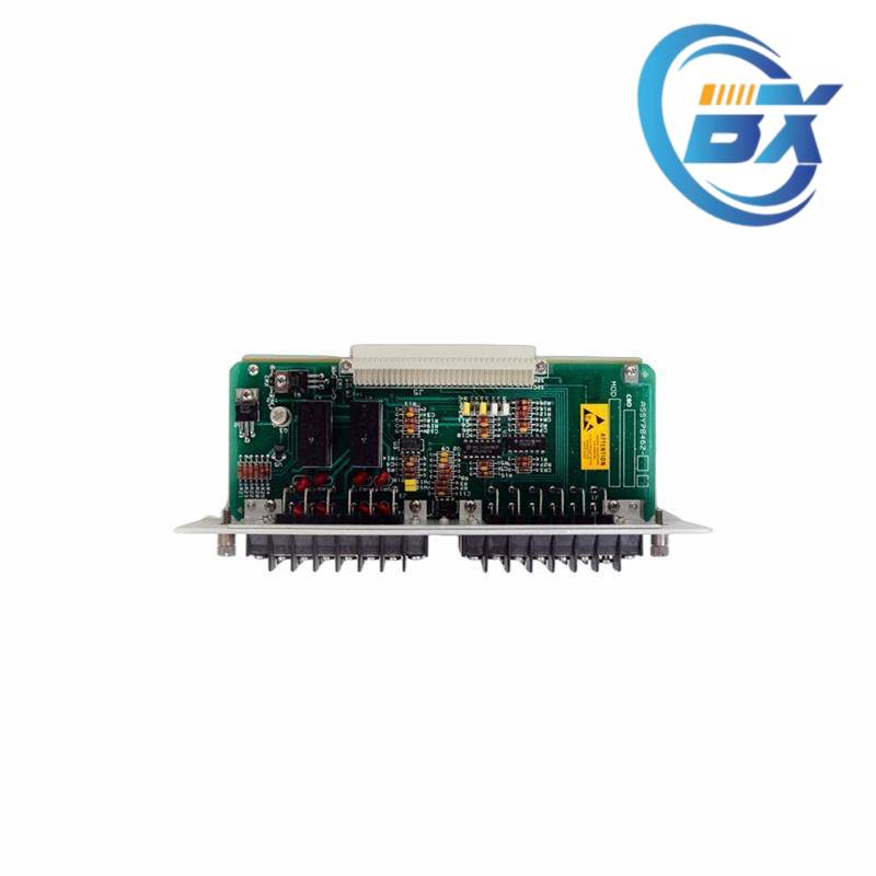 Acuity Imaging 070-200000 Dimensions