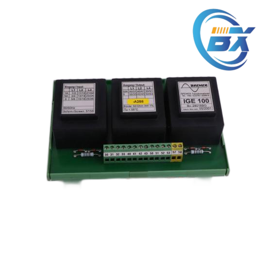 Acuity Imaging 070-200000 Interface