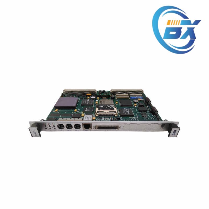 ADEPT 10350-00104 Front View