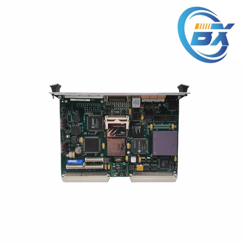 ADEPT 10350-00104 Connection Interface