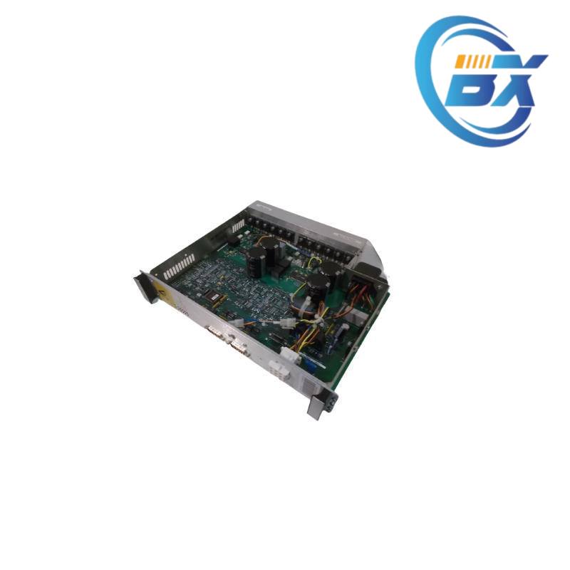 ADEPT 12000-310 Front View