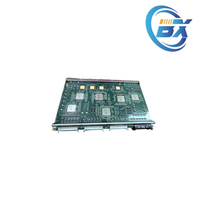 ADEPT 12000-310 Side View