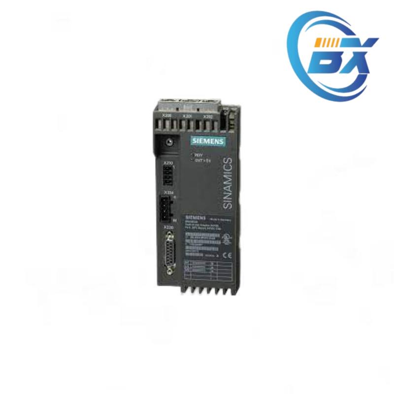 ADEPT AWCII 040 Interface