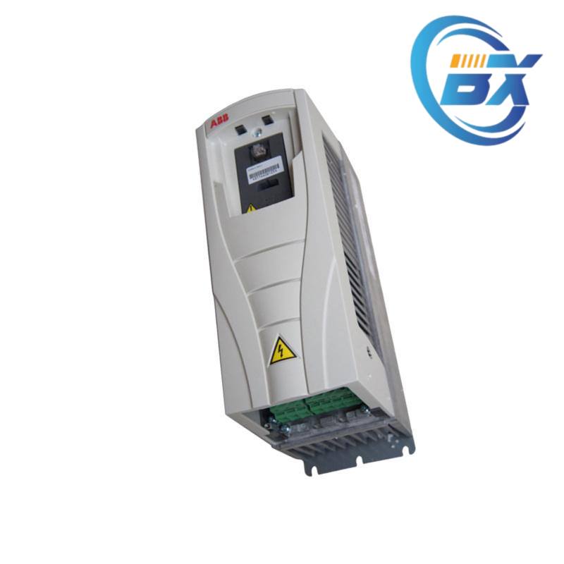 SCARA 550 in operation