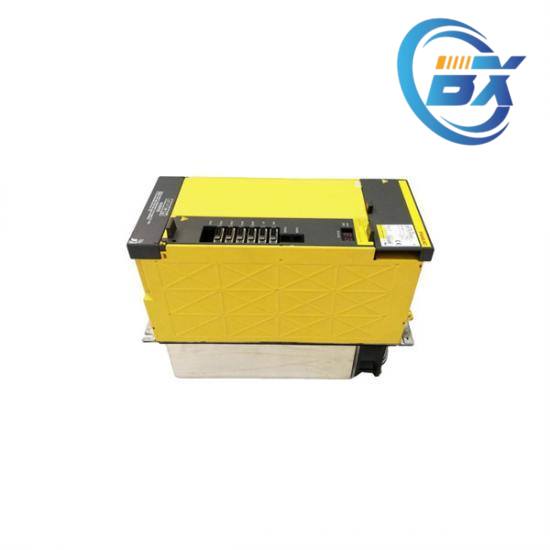 ADEPT SCARA 550 robotic arm