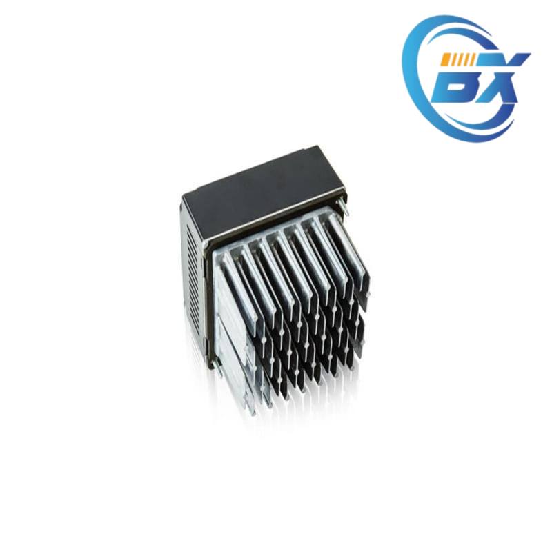 SCARA 550 technical details