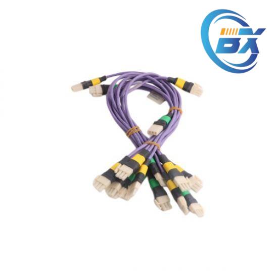 GE ADP ADP-1 Front View