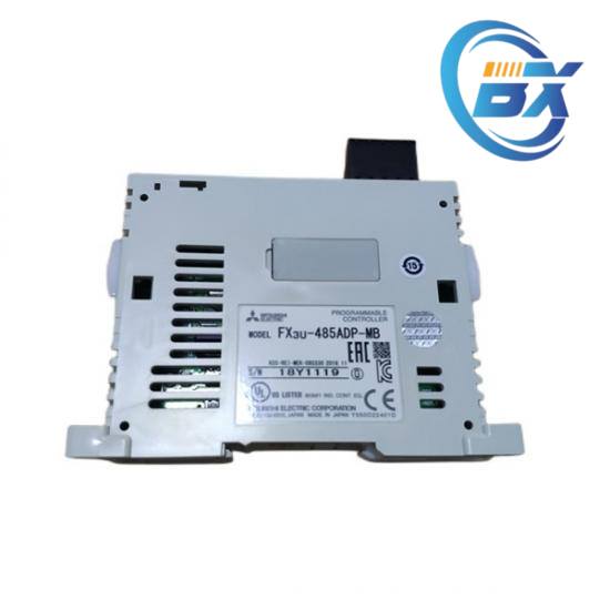 GE ADP ADP-1 Installation