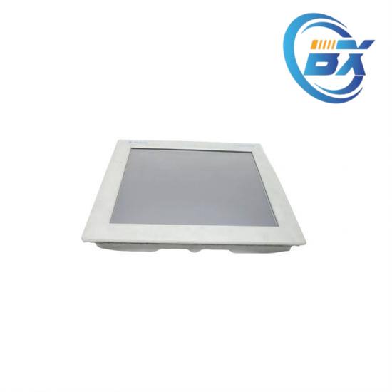 ADTRON IC6C-0GR01C02 front view