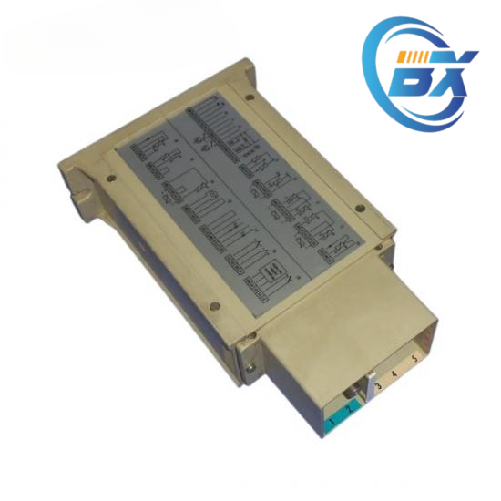 ADTRON IC6C-0GR01C02 installation