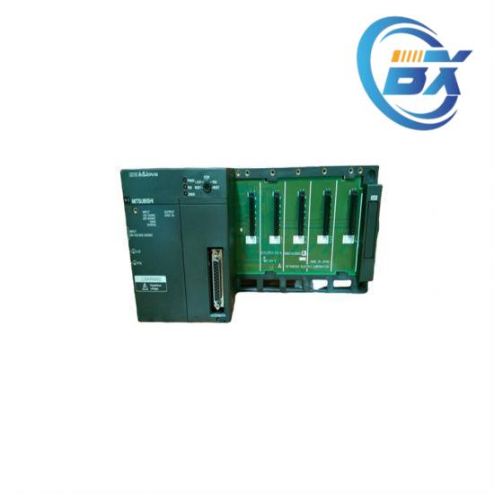 ADTRON IC6RTB-01C-SA01 side view