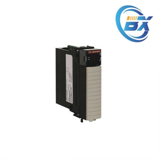 ADTRON IC6RTB-01C-SA01 installation