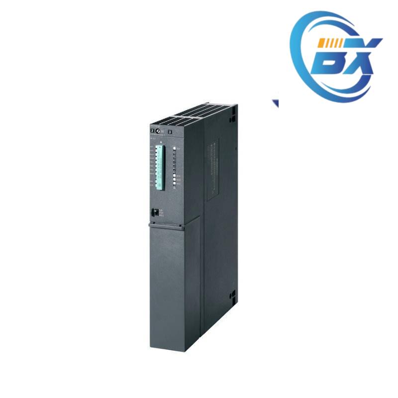 ADTRON IC6RTB-01C-SA01 front view