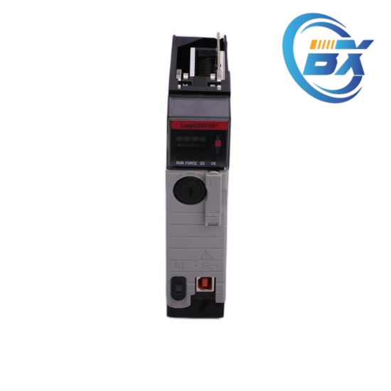 ADTRON SC6M-80GC03 Installation