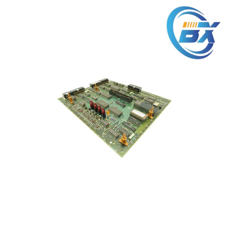 ADTRON SC6M-80GC03 Applications