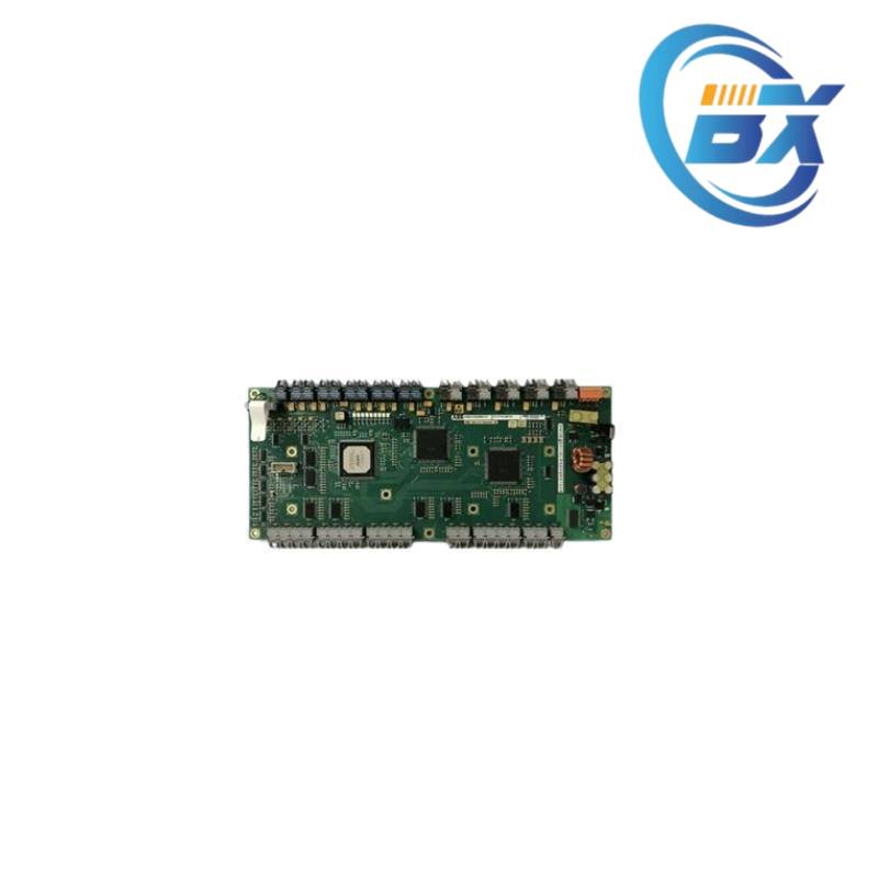 AE APEX3013 installation diagram