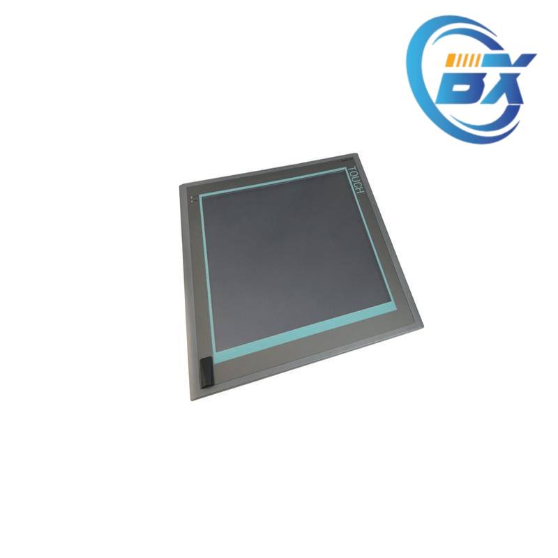 Front view of AE APEX3013 module