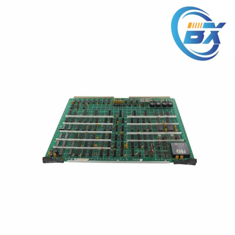 AEG 41-94384 Side View