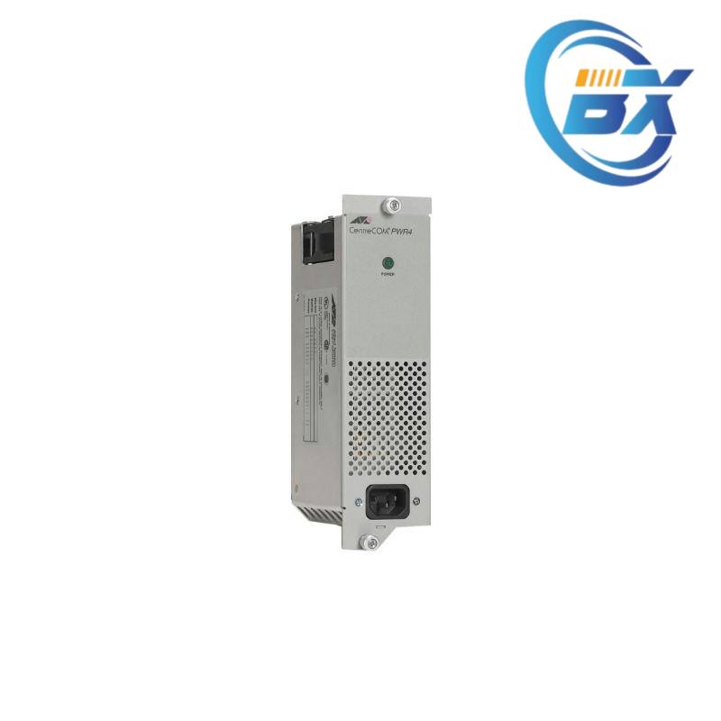 Agilent 5086-7906 Front View