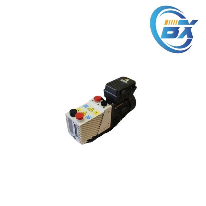 Agilent 5086-7906 Side View